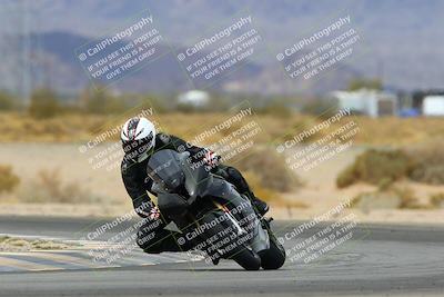 media/Mar-13-2022-SoCal Trackdays (Sun) [[112cf61d7e]]/Turn 15 (1125am)/